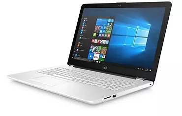 OUTLET Laptop HP 15-BS150SA i5-8250U/15.6