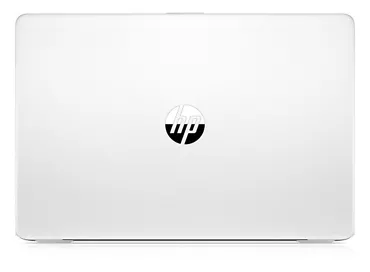 OUTLET Laptop HP 15-BS150SA i5-8250U/15.6