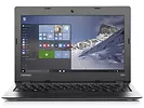 Lenovo 100S-14IBR Celeron N3060/14
