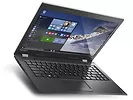 Lenovo 100S-14IBR Celeron N3060/14