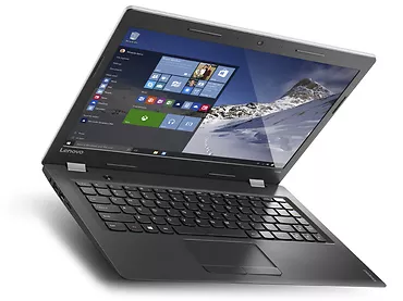 Lenovo 100S-14IBR Celeron N3060/14