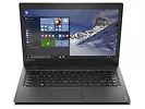 Lenovo 100S-14IBR Celeron N3060/14