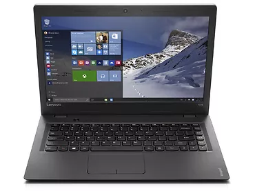 Lenovo 100S-14IBR Celeron N3060/14