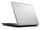 Lenovo 100S-14IBR Celeron N3060/14