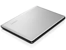 Lenovo 100S-14IBR Celeron N3060/14