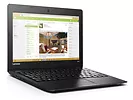 Lenovo 100S-14IBR Celeron N3060/14