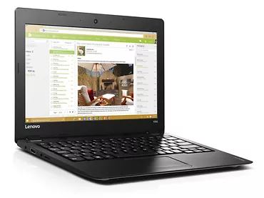 Lenovo 100S-14IBR Celeron N3060/14