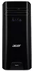 PC Acer ATC-280 AMD A10-7800/8GB/2TB/DVD/Win 10