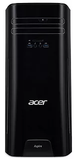 PC Acer ATC-280 AMD A10-7800/8GB/2TB/DVD/Win 10