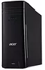 PC Acer ATC-280 AMD A10-7800/8GB/2TB/DVD/Win 10