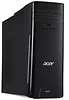 PC Acer ATC-280 AMD A10-7800/8GB/2TB/DVD/Win 10