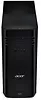 PC Acer ATC-280 AMD A10-7800/8GB/2TB/DVD/Win 10