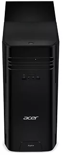PC Acer ATC-280 AMD A10-7800/8GB/2TB/DVD/Win 10