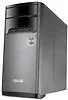PC Asus M32CD-B07 i5-6400/8GB/1TB/BT/Win 10