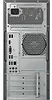 PC Asus M32CD-B07 i5-6400/8GB/1TB/BT/Win 10