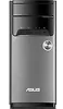 PC Asus M32CD-B07 i5-6400/8GB/1TB/BT/Win 10