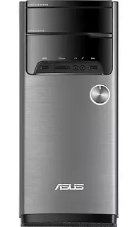 PC Asus M32CD-B07 i5-6400/8GB/1TB/BT/Win 10