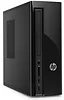 PC HP 260-A114 A8-7410/4GB/1TB/DVD/Keyboard+Mouse/Win 10