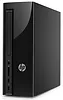 PC HP 260-A114 A8-7410/4GB/1TB/DVD/Keyboard+Mouse/Win 10