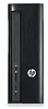 PC HP 260-A114 A8-7410/4GB/1TB/DVD/Keyboard+Mouse/Win 10