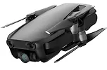 Dron DJI MAVIC AIR Onyx Black (EU)