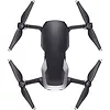Dron DJI MAVIC AIR Onyx Black (EU)