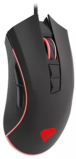 Mysz Genesis Krypton 770