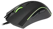 Mysz Genesis Krypton 770