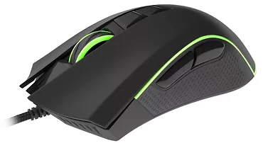 Mysz Genesis Krypton 770
