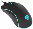Mysz Genesis Krypton 770