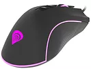 Mysz Genesis Krypton 770