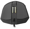 Mysz Genesis Krypton 770