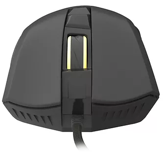 Mysz Genesis Krypton 770