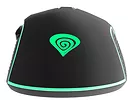 Mysz Genesis Krypton 770
