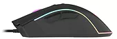 Mysz Genesis Krypton 770