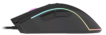 Mysz Genesis Krypton 770