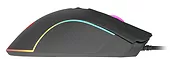 Mysz Genesis Krypton 770
