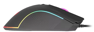 Mysz Genesis Krypton 770