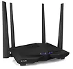 Router Tenda AC10 gigabitowy, AC1200, 4 anteny 5dBi