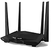 Router Tenda AC10 gigabitowy, AC1200, 4 anteny 5dBi