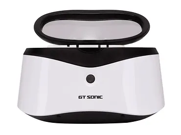 NeoNail Sterylizator ultradźwiękowy - myjka