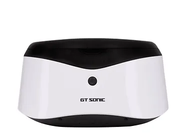 NeoNail Sterylizator ultradźwiękowy - myjka