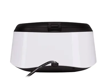 NeoNail Sterylizator ultradźwiękowy - myjka