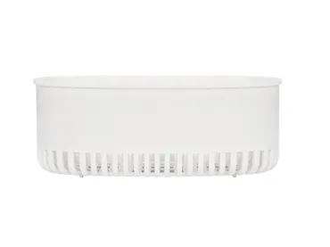 NeoNail Sterylizator ultradźwiękowy - myjka