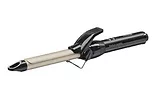 Babyliss Lokówka 19mm                    C319E