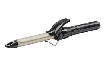 Babyliss Lokówka 19mm                    C319E