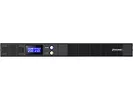 PowerWalker UPS Line-In 500VA 1RU 4x IEC Out, USB HID/RS-232, Rack 19''