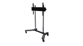EDBAK TR18 WÓZEK DO MONITORA LFD 60-95"