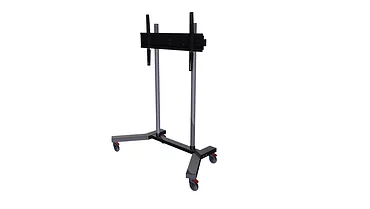 EDBAK TR18 WÓZEK DO MONITORA LFD 60-95"