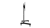 EDBAK TR18 WÓZEK DO MONITORA LFD 60-95"